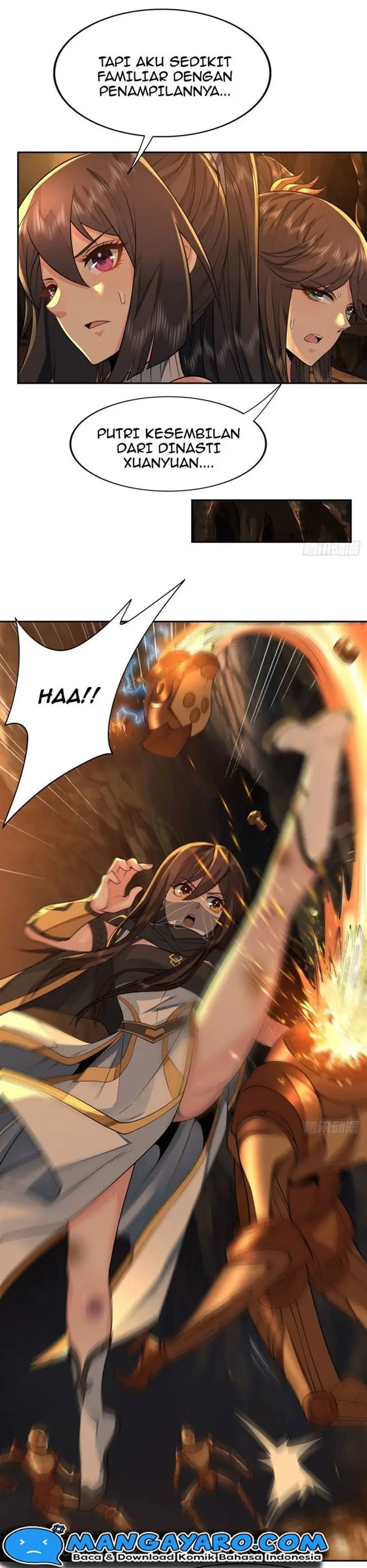 image-komik-my-female-apprentices-are-all-big-shots-from-the-future-chapter-8-14/21
