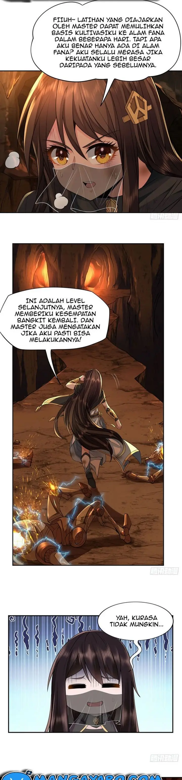 image-komik-my-female-apprentices-are-all-big-shots-from-the-future-chapter-8-15/21