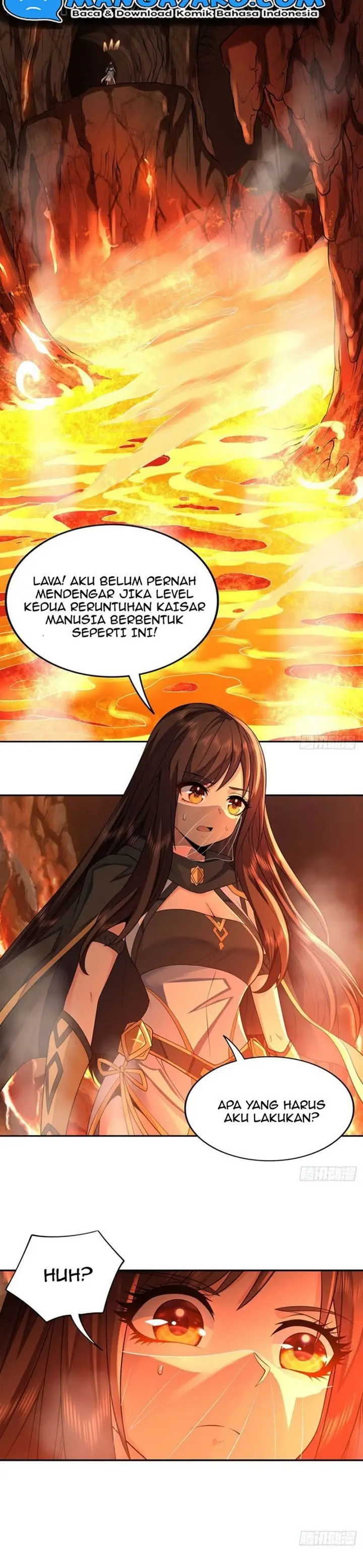 image-komik-my-female-apprentices-are-all-big-shots-from-the-future-chapter-8-16/21