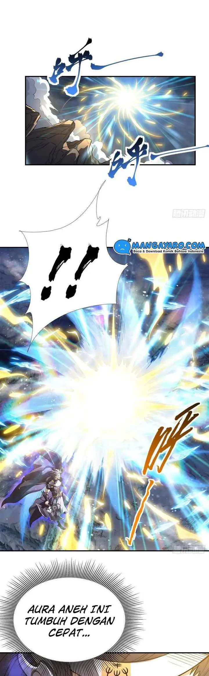 image-komik-my-female-apprentices-are-all-big-shots-from-the-future-chapter-80-1/33