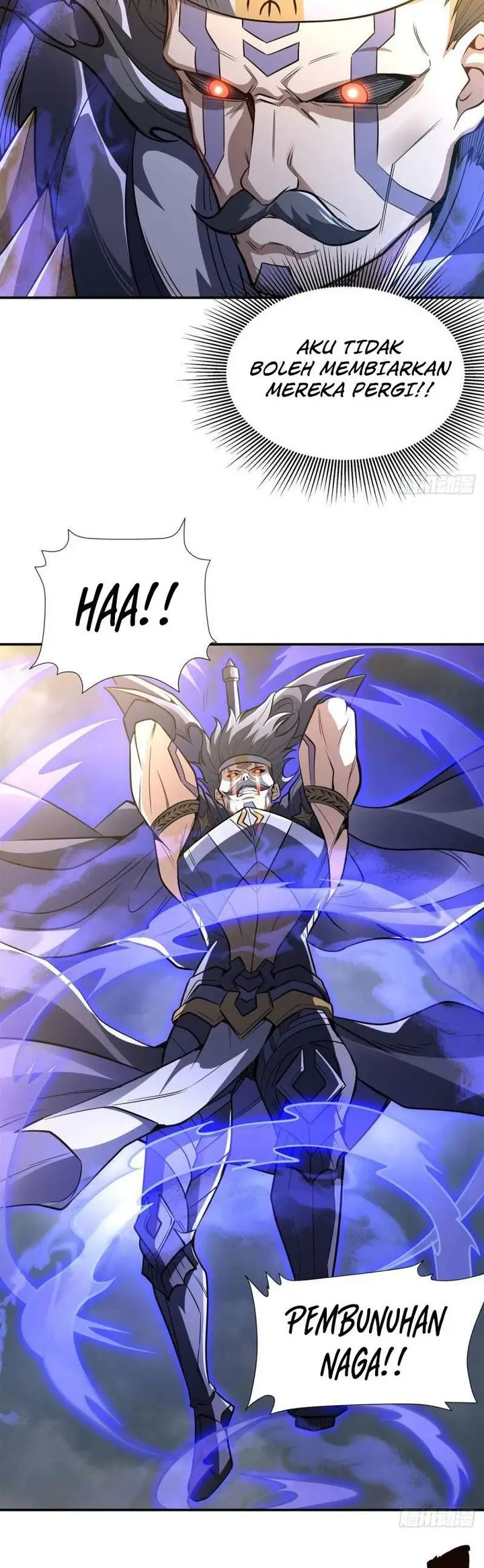 image-komik-my-female-apprentices-are-all-big-shots-from-the-future-chapter-80-2/33