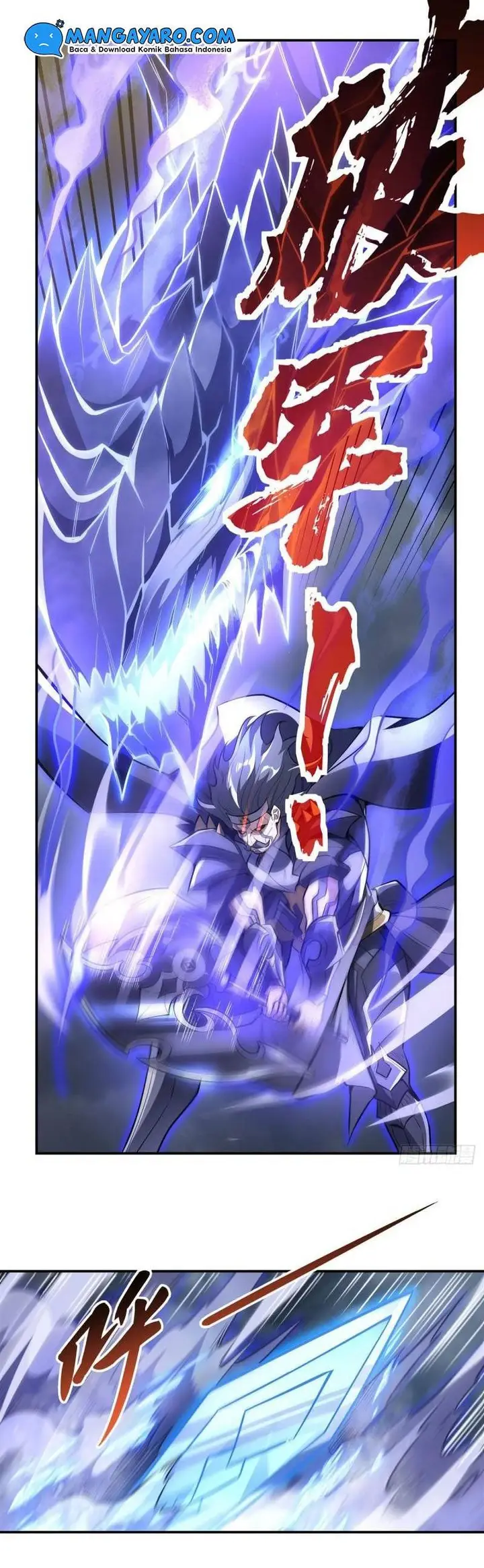 image-komik-my-female-apprentices-are-all-big-shots-from-the-future-chapter-80-3/33