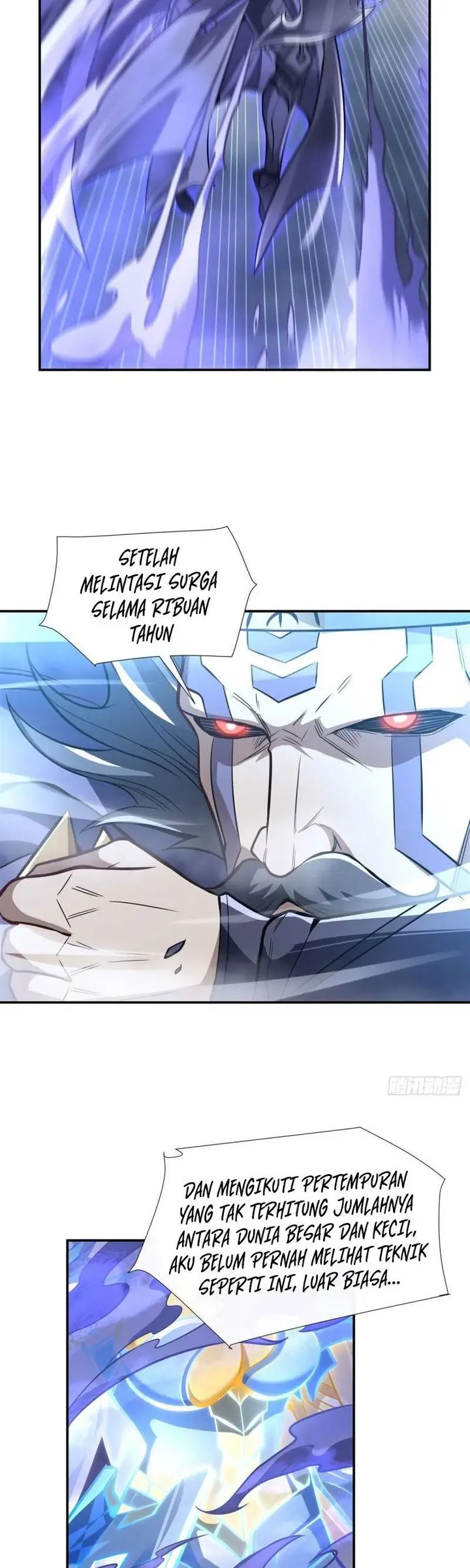 image-komik-my-female-apprentices-are-all-big-shots-from-the-future-chapter-80-6/33