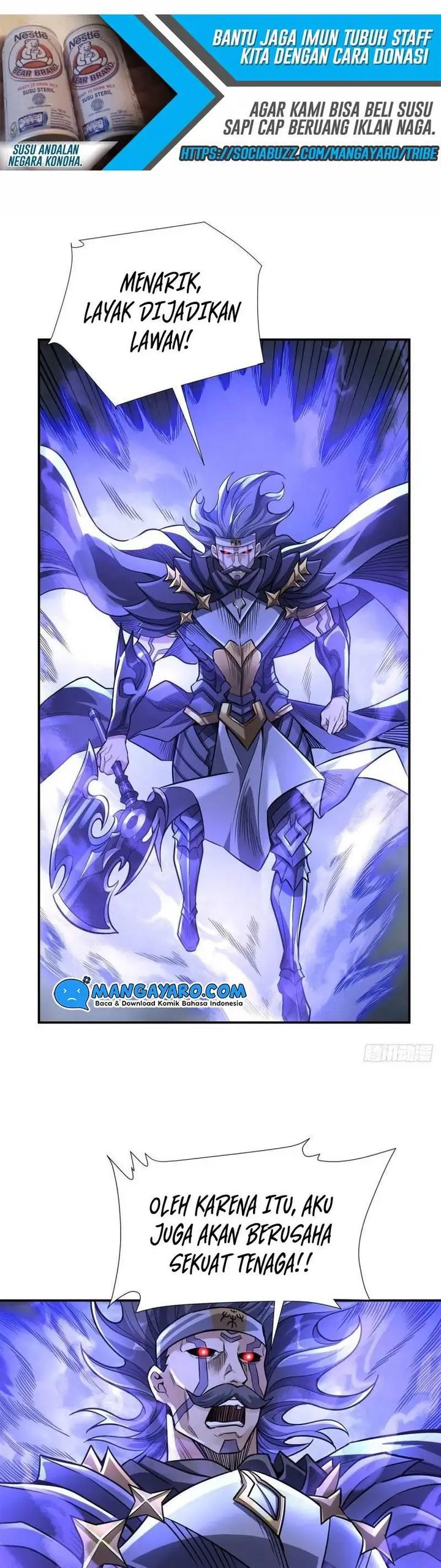 image-komik-my-female-apprentices-are-all-big-shots-from-the-future-chapter-80-9/33