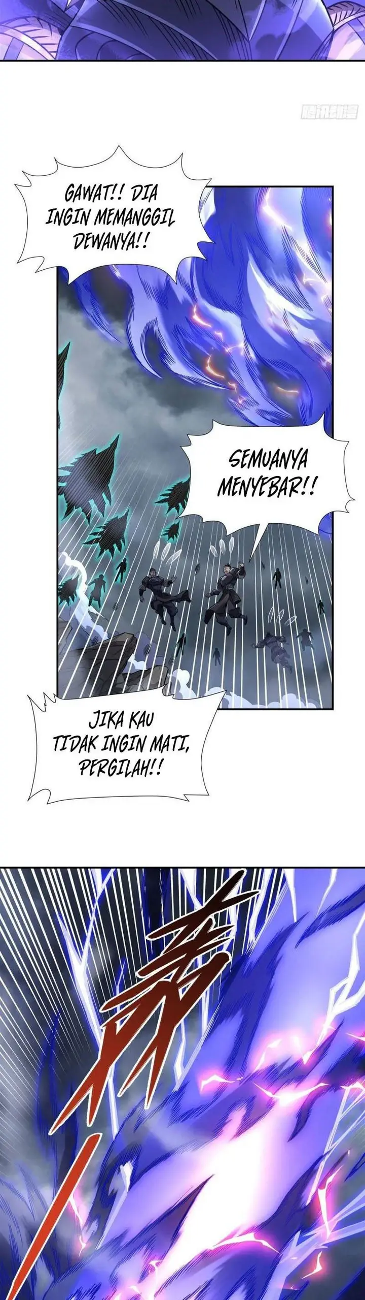 image-komik-my-female-apprentices-are-all-big-shots-from-the-future-chapter-80-10/33