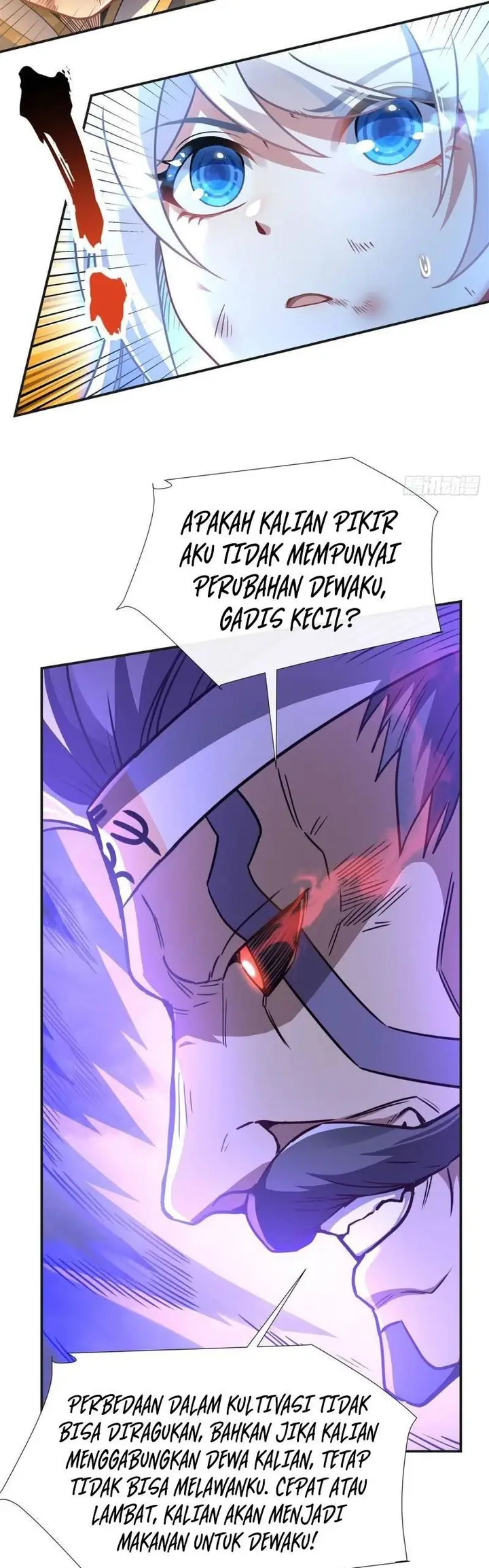 image-komik-my-female-apprentices-are-all-big-shots-from-the-future-chapter-80-13/33