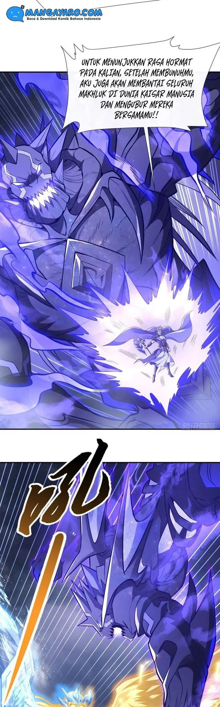 image-komik-my-female-apprentices-are-all-big-shots-from-the-future-chapter-80-14/33
