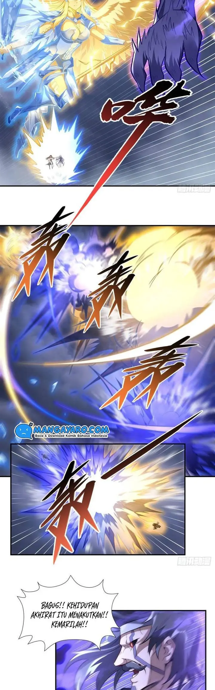 image-komik-my-female-apprentices-are-all-big-shots-from-the-future-chapter-80-15/33