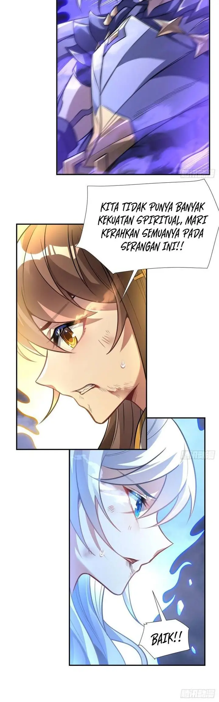 image-komik-my-female-apprentices-are-all-big-shots-from-the-future-chapter-80-16/33