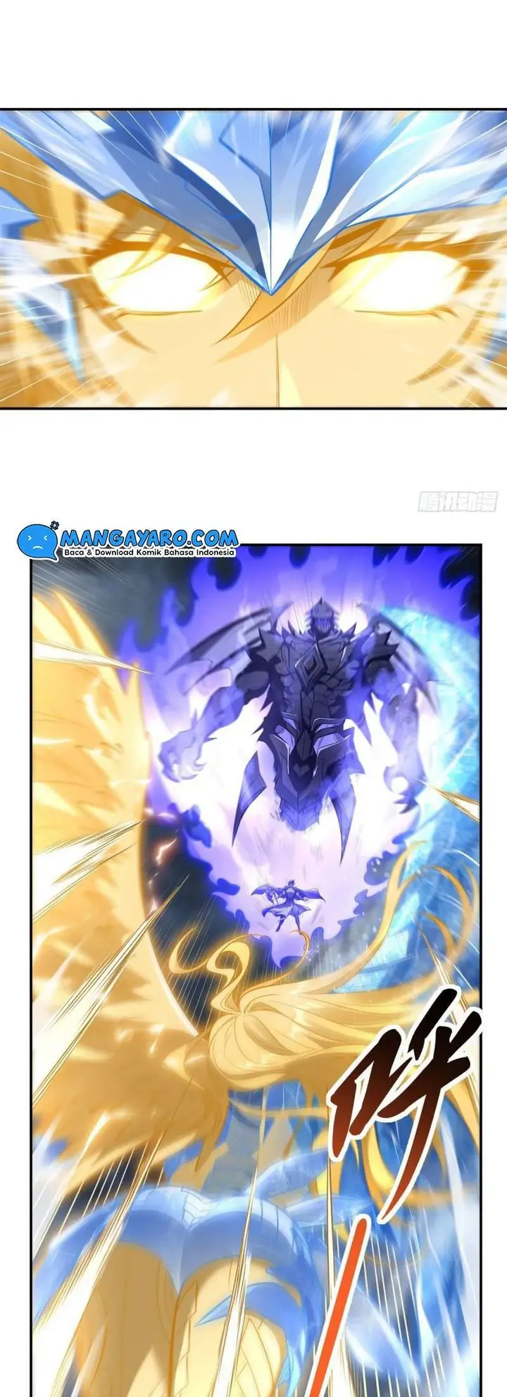 image-komik-my-female-apprentices-are-all-big-shots-from-the-future-chapter-80-17/33