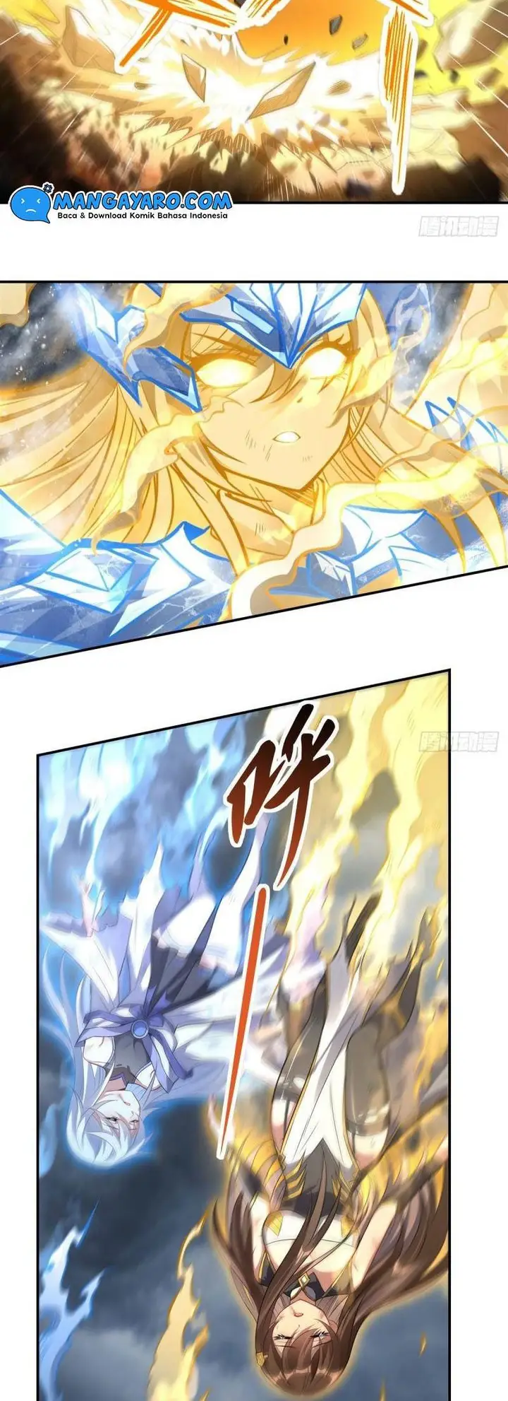 image-komik-my-female-apprentices-are-all-big-shots-from-the-future-chapter-80-19/33