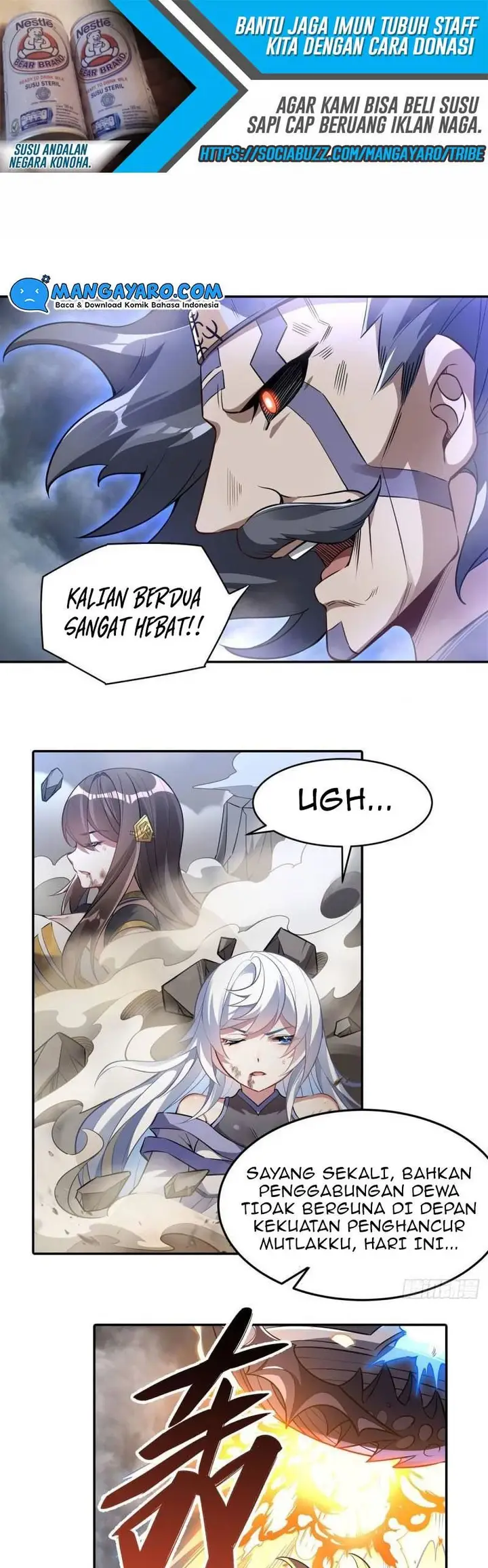 image-komik-my-female-apprentices-are-all-big-shots-from-the-future-chapter-80-21/33