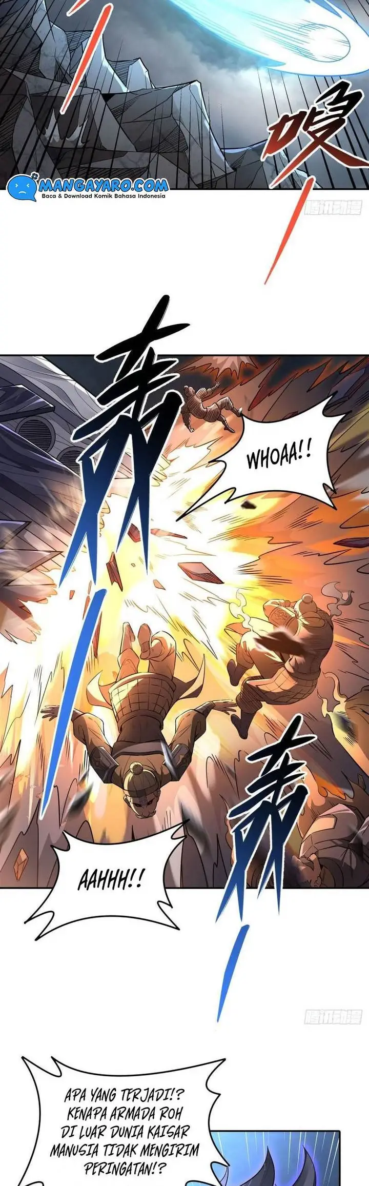image-komik-my-female-apprentices-are-all-big-shots-from-the-future-chapter-80-23/33