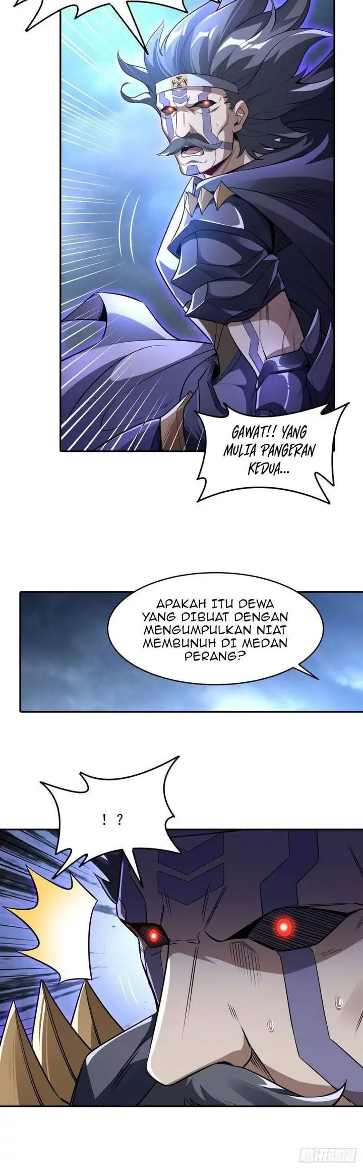 image-komik-my-female-apprentices-are-all-big-shots-from-the-future-chapter-80-24/33