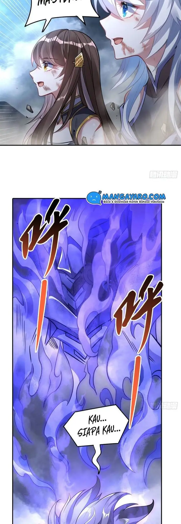 image-komik-my-female-apprentices-are-all-big-shots-from-the-future-chapter-80-27/33