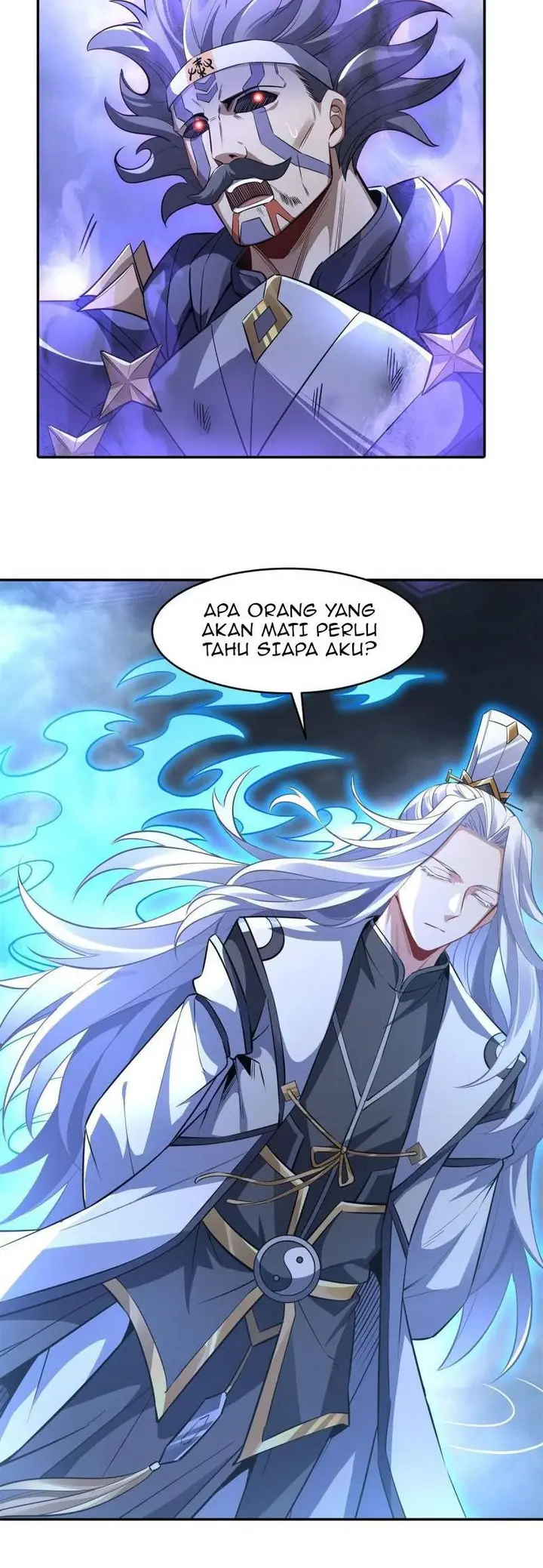image-komik-my-female-apprentices-are-all-big-shots-from-the-future-chapter-80-28/33
