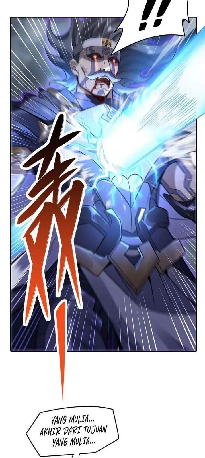 image-komik-my-female-apprentices-are-all-big-shots-from-the-future-chapter-80-30/33