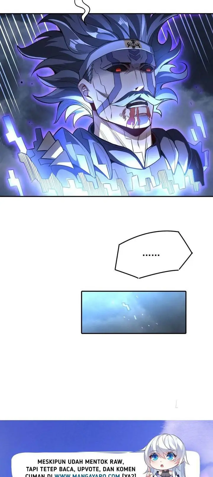 image-komik-my-female-apprentices-are-all-big-shots-from-the-future-chapter-80-31/33