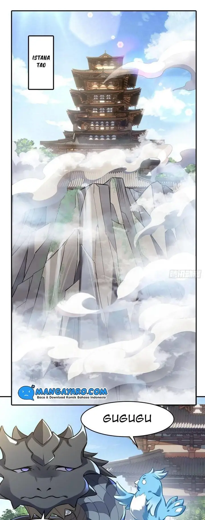 image-komik-my-female-apprentices-are-all-big-shots-from-the-future-chapter-81-1/29