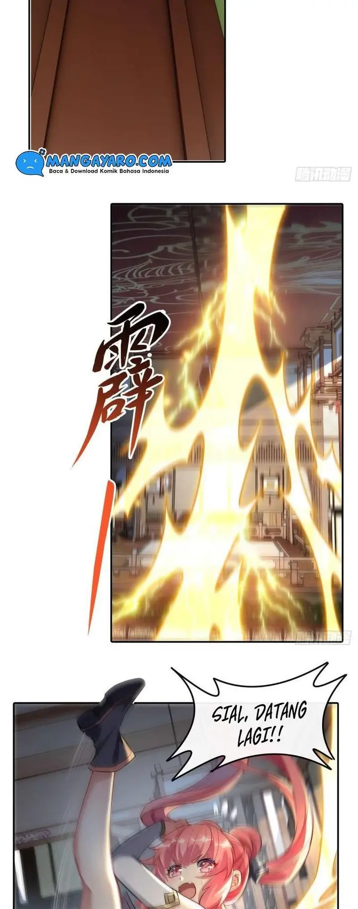 image-komik-my-female-apprentices-are-all-big-shots-from-the-future-chapter-81-3/29