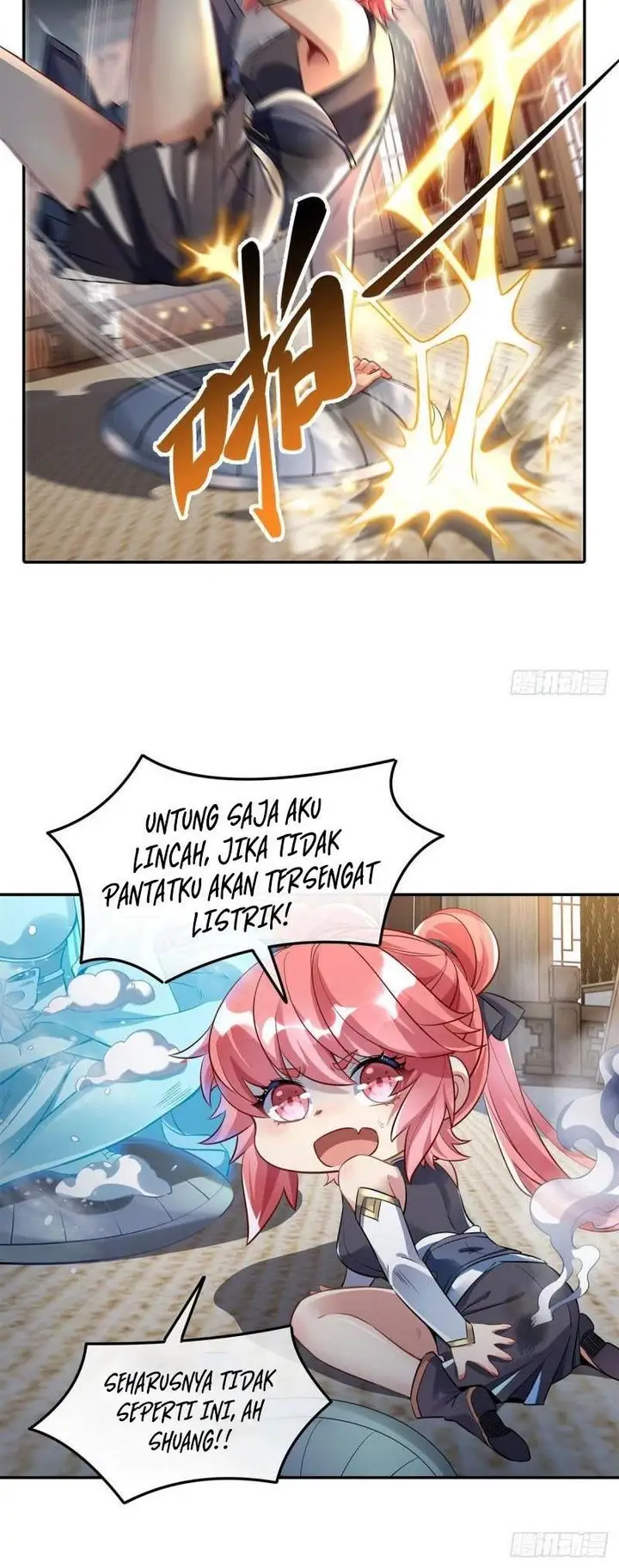 image-komik-my-female-apprentices-are-all-big-shots-from-the-future-chapter-81-4/29