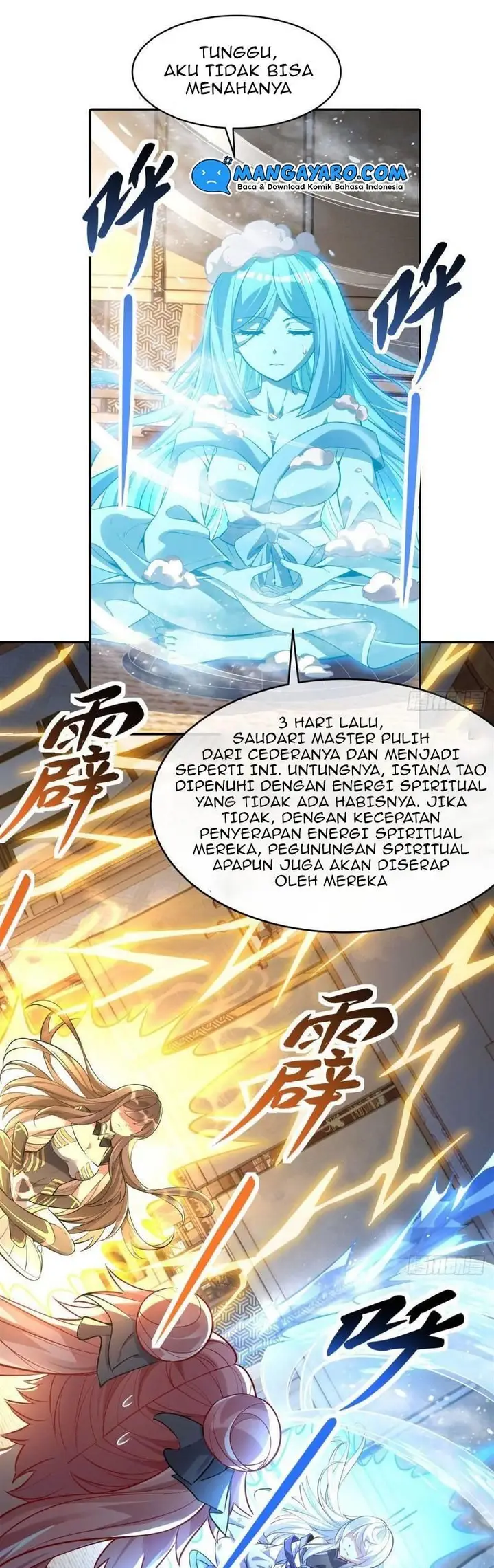 image-komik-my-female-apprentices-are-all-big-shots-from-the-future-chapter-81-5/29