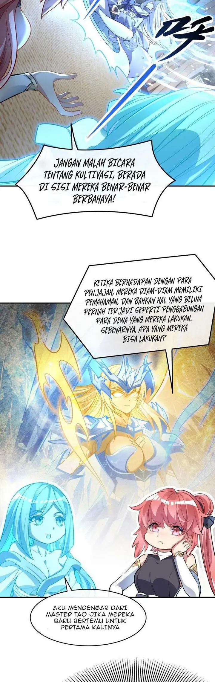 image-komik-my-female-apprentices-are-all-big-shots-from-the-future-chapter-81-6/29