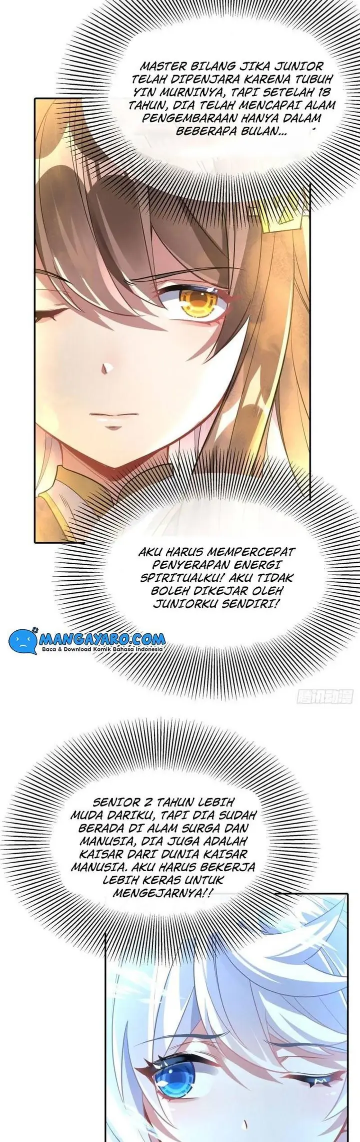 image-komik-my-female-apprentices-are-all-big-shots-from-the-future-chapter-81-7/29