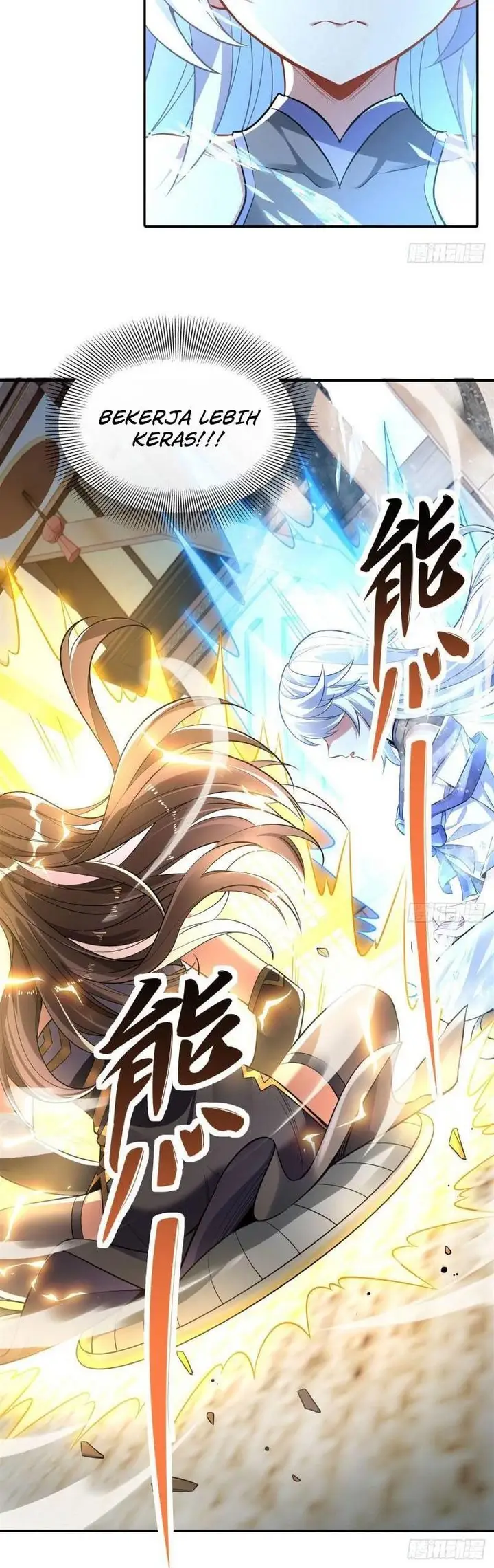 image-komik-my-female-apprentices-are-all-big-shots-from-the-future-chapter-81-8/29