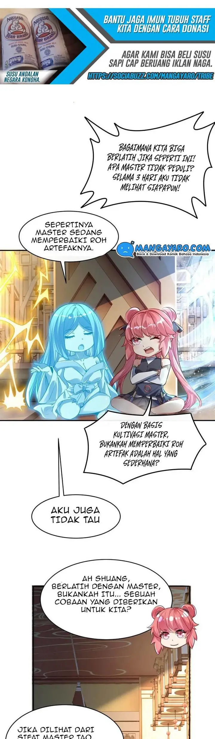 image-komik-my-female-apprentices-are-all-big-shots-from-the-future-chapter-81-9/29