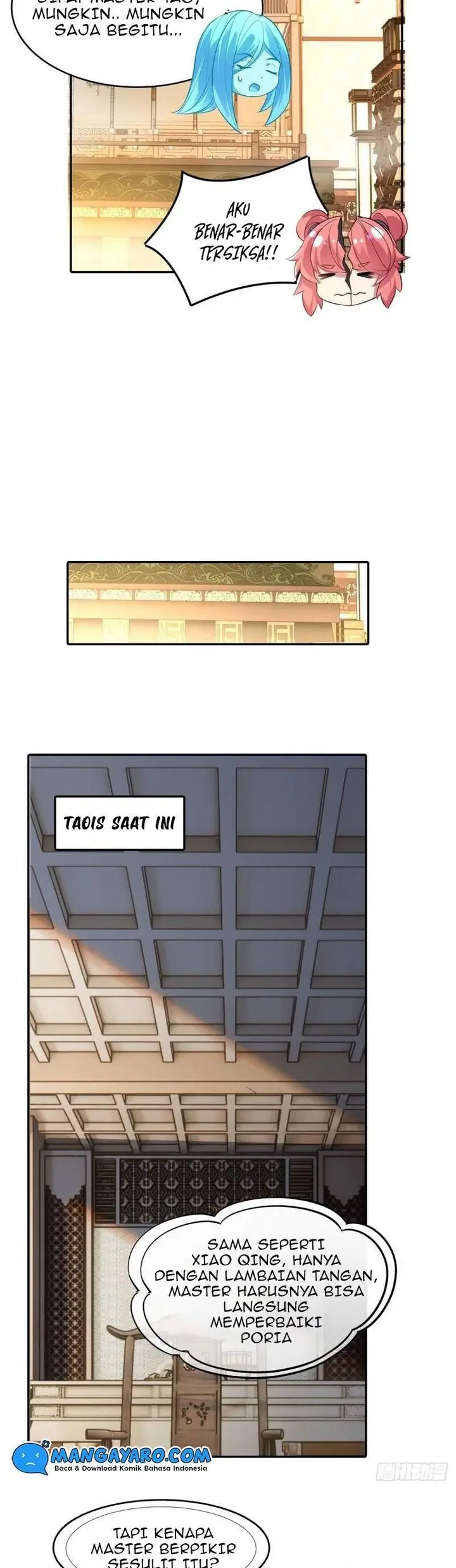 image-komik-my-female-apprentices-are-all-big-shots-from-the-future-chapter-81-10/29
