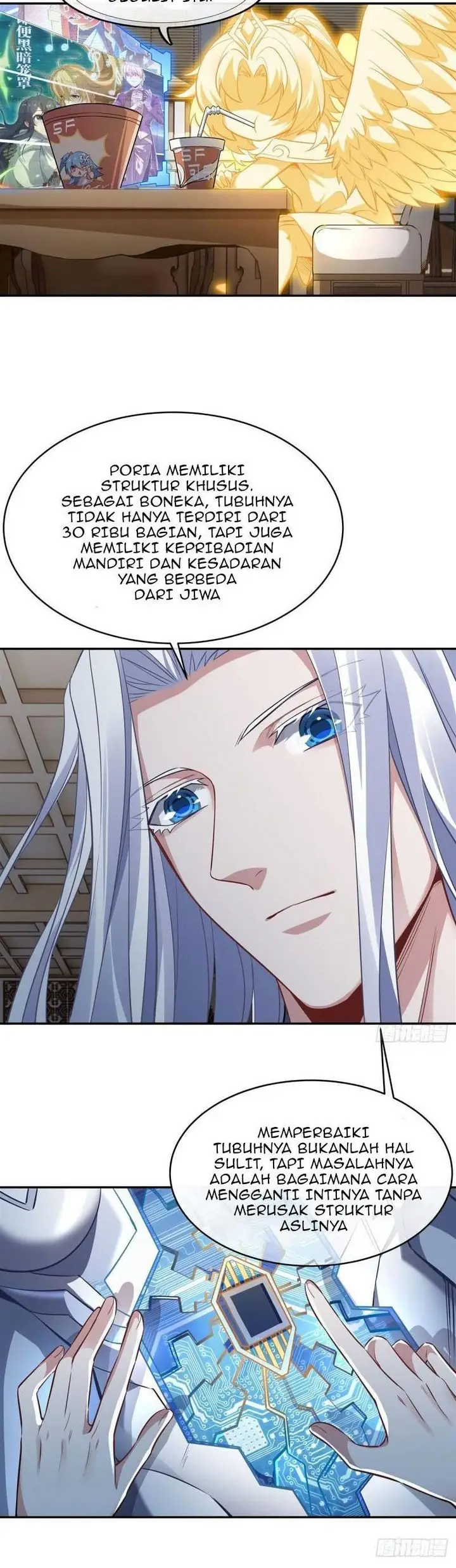 image-komik-my-female-apprentices-are-all-big-shots-from-the-future-chapter-81-11/29