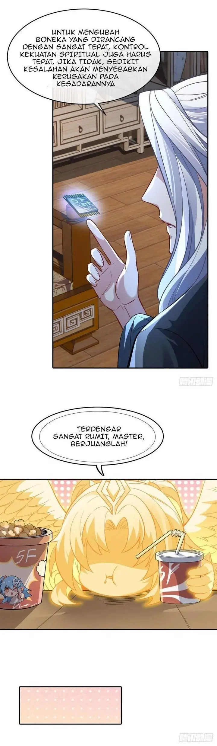 image-komik-my-female-apprentices-are-all-big-shots-from-the-future-chapter-81-12/29