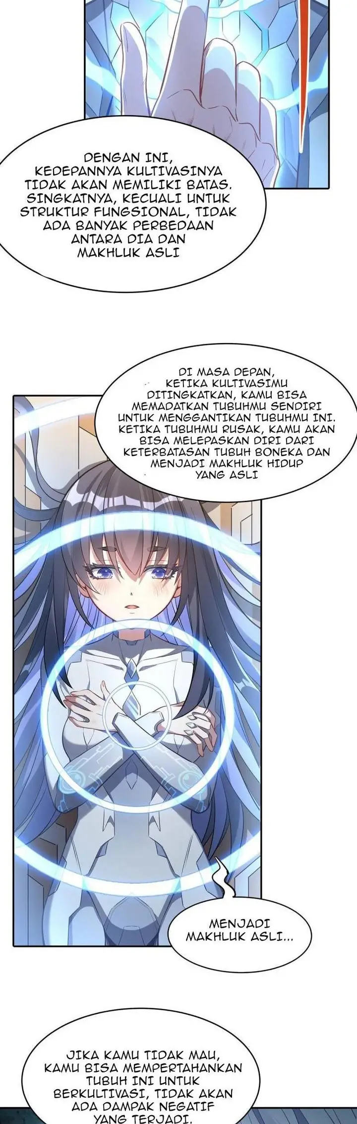 image-komik-my-female-apprentices-are-all-big-shots-from-the-future-chapter-81-14/29