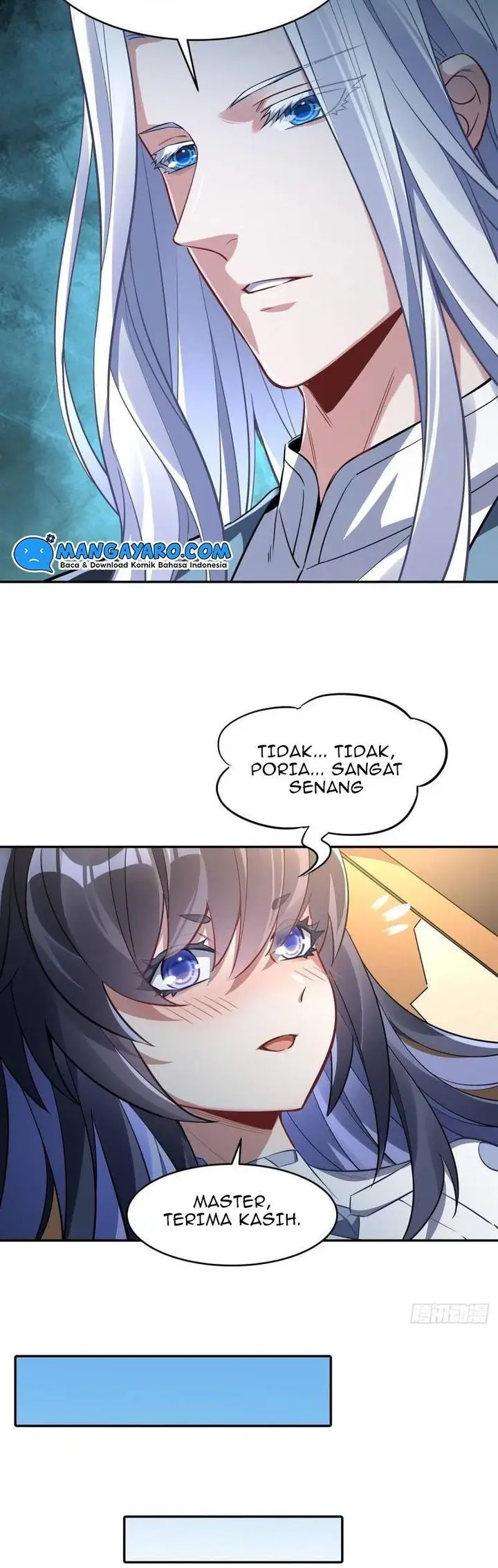 image-komik-my-female-apprentices-are-all-big-shots-from-the-future-chapter-81-15/29