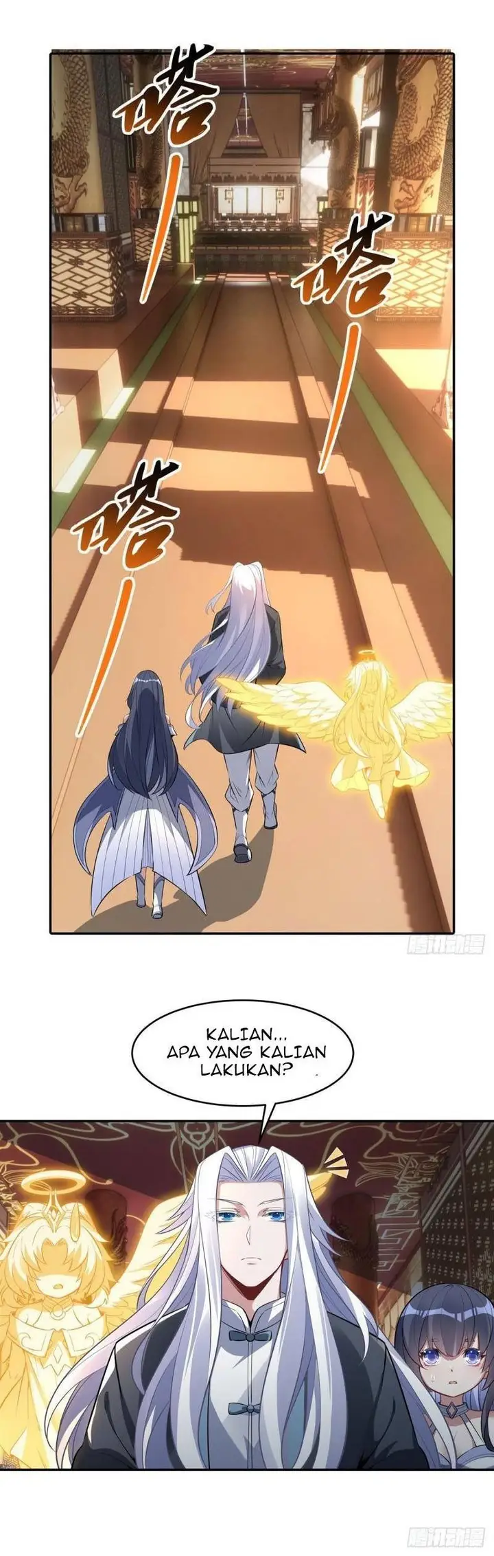 image-komik-my-female-apprentices-are-all-big-shots-from-the-future-chapter-81-16/29