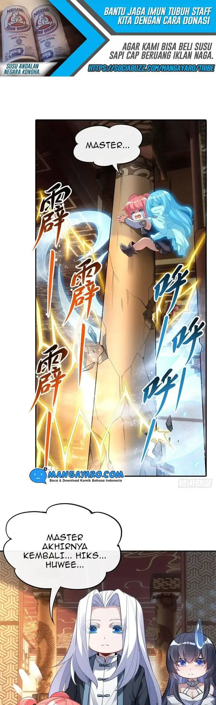 image-komik-my-female-apprentices-are-all-big-shots-from-the-future-chapter-81-17/29