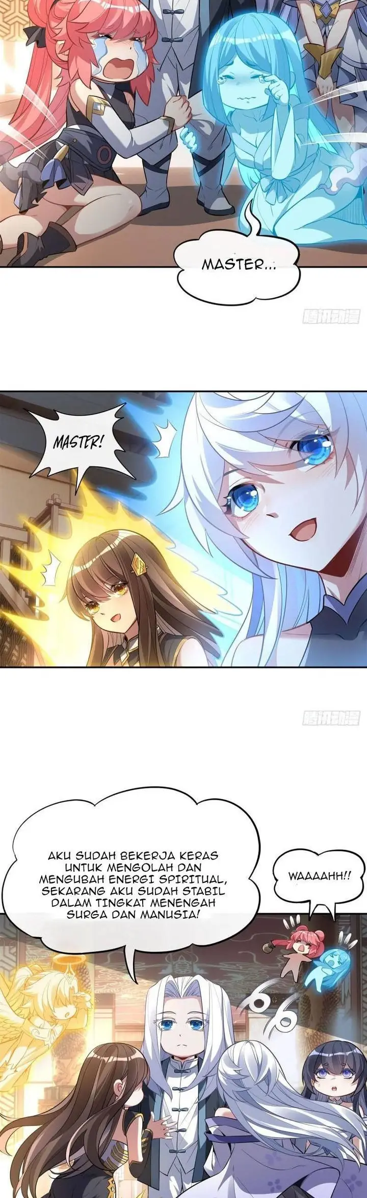 image-komik-my-female-apprentices-are-all-big-shots-from-the-future-chapter-81-18/29