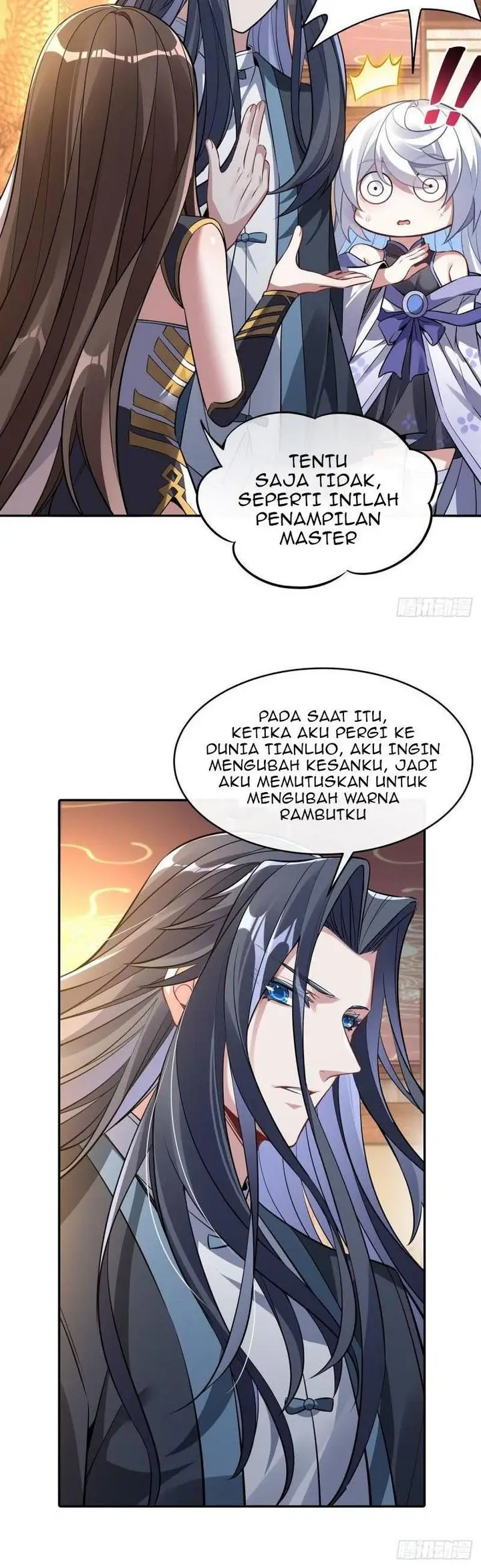 image-komik-my-female-apprentices-are-all-big-shots-from-the-future-chapter-81-20/29
