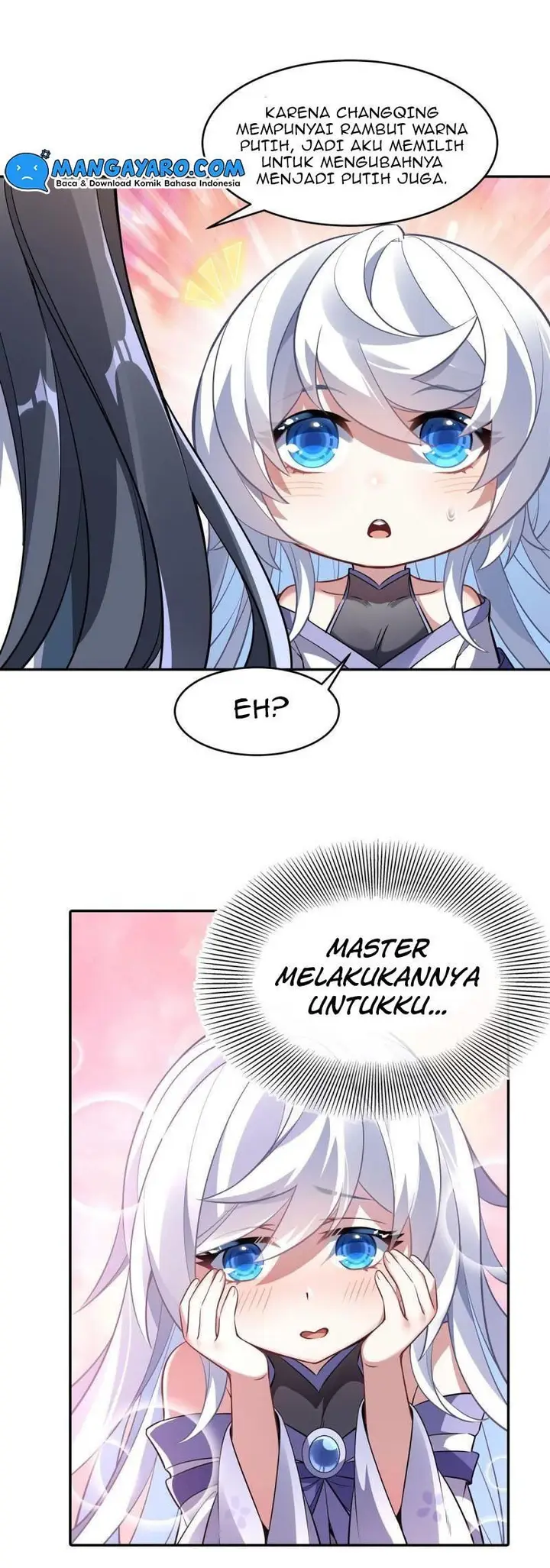 image-komik-my-female-apprentices-are-all-big-shots-from-the-future-chapter-81-21/29