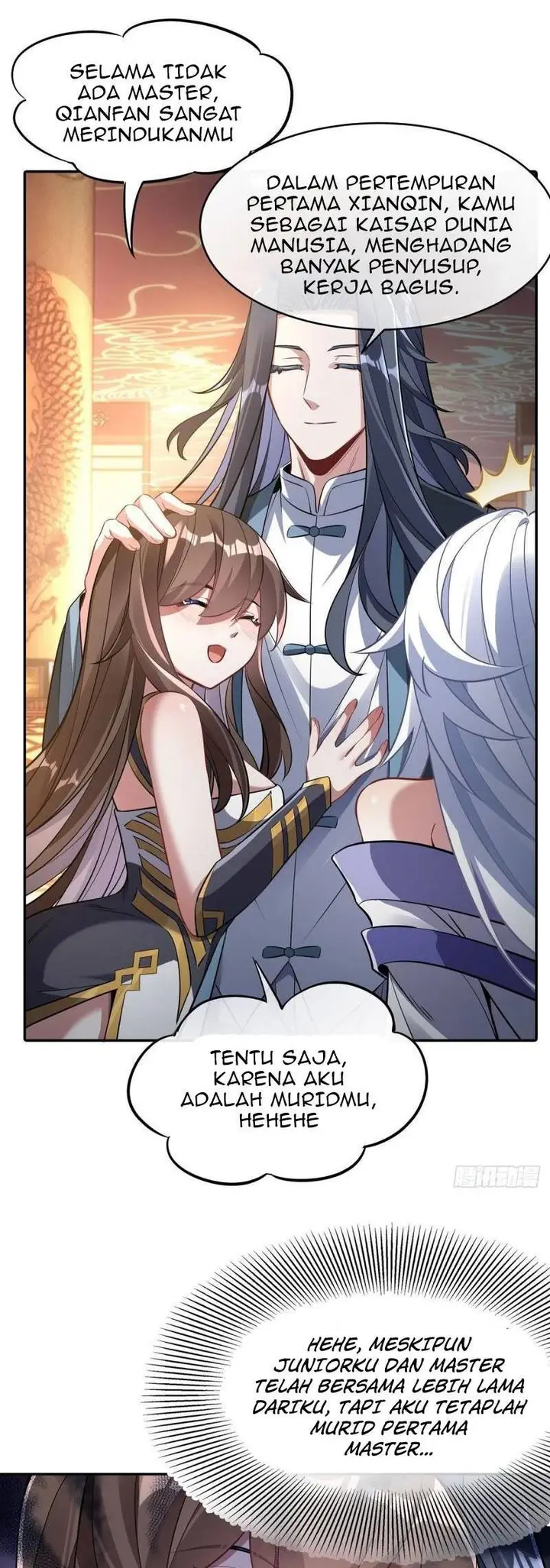 image-komik-my-female-apprentices-are-all-big-shots-from-the-future-chapter-81-23/29