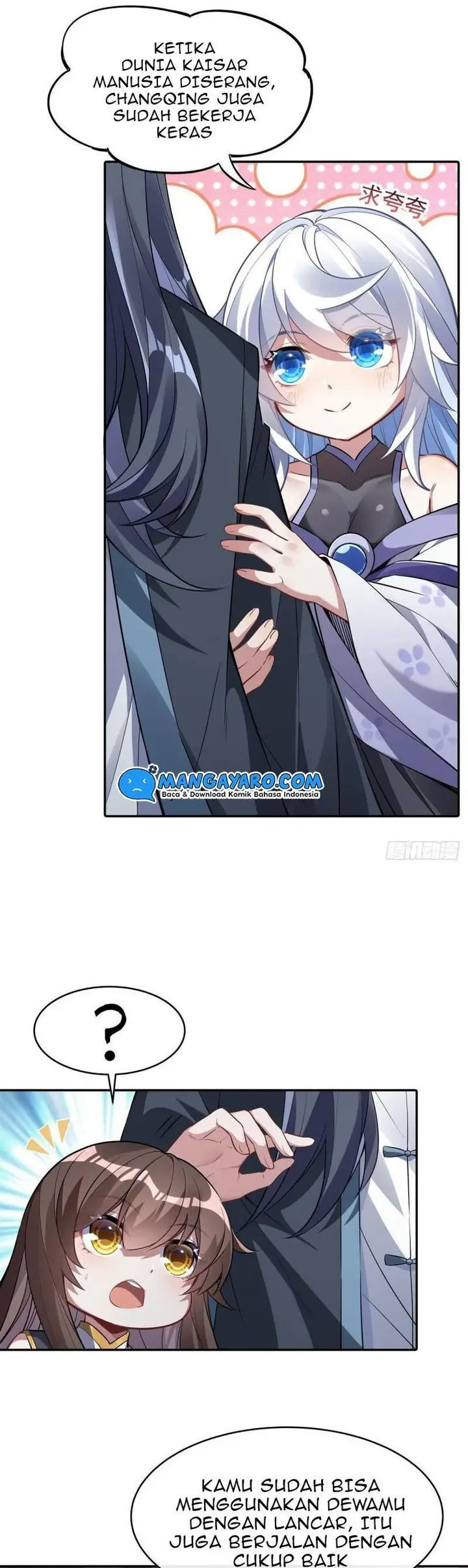 image-komik-my-female-apprentices-are-all-big-shots-from-the-future-chapter-81-25/29