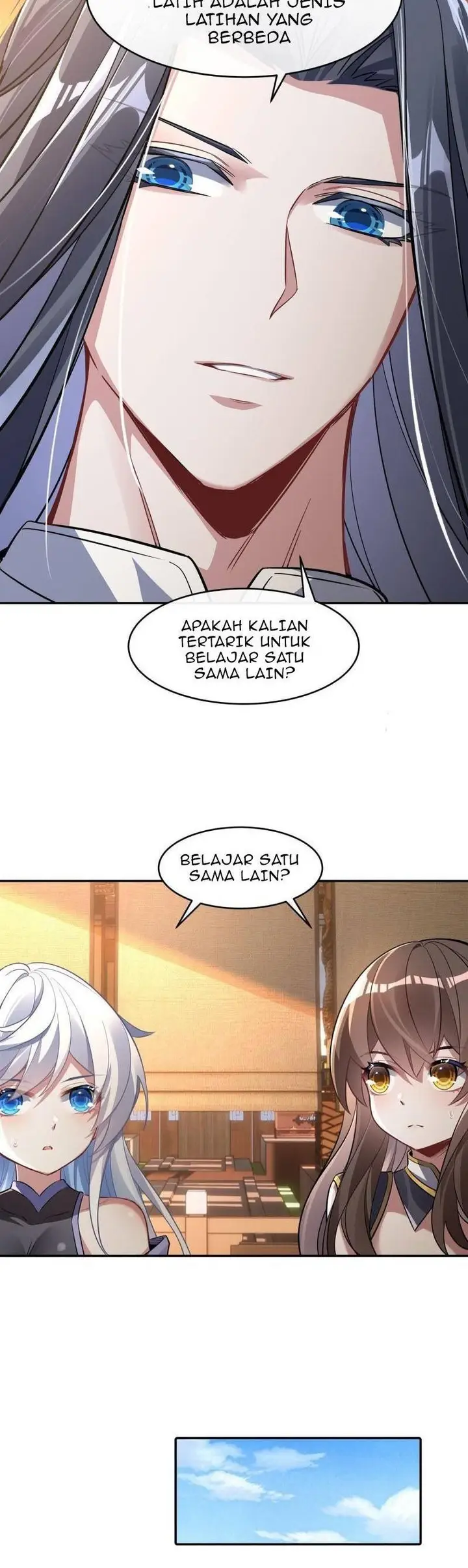 image-komik-my-female-apprentices-are-all-big-shots-from-the-future-chapter-81-27/29