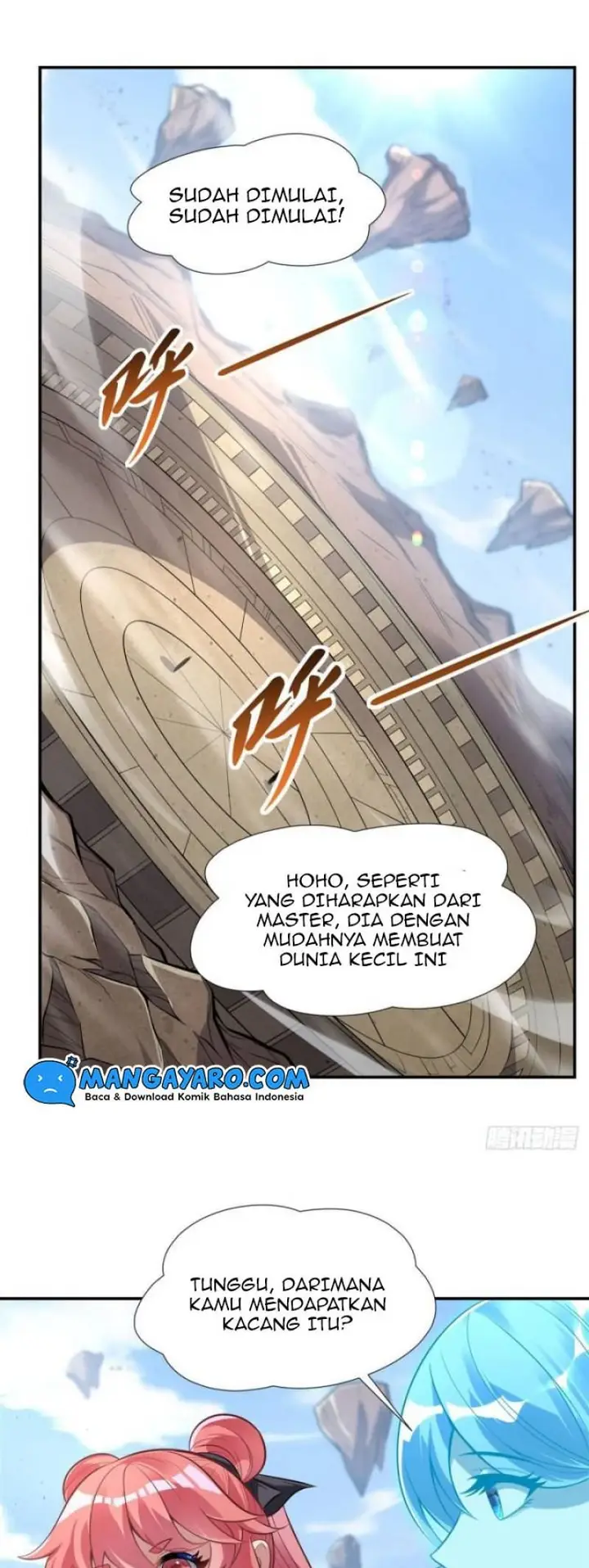 image-komik-my-female-apprentices-are-all-big-shots-from-the-future-chapter-82-1/31