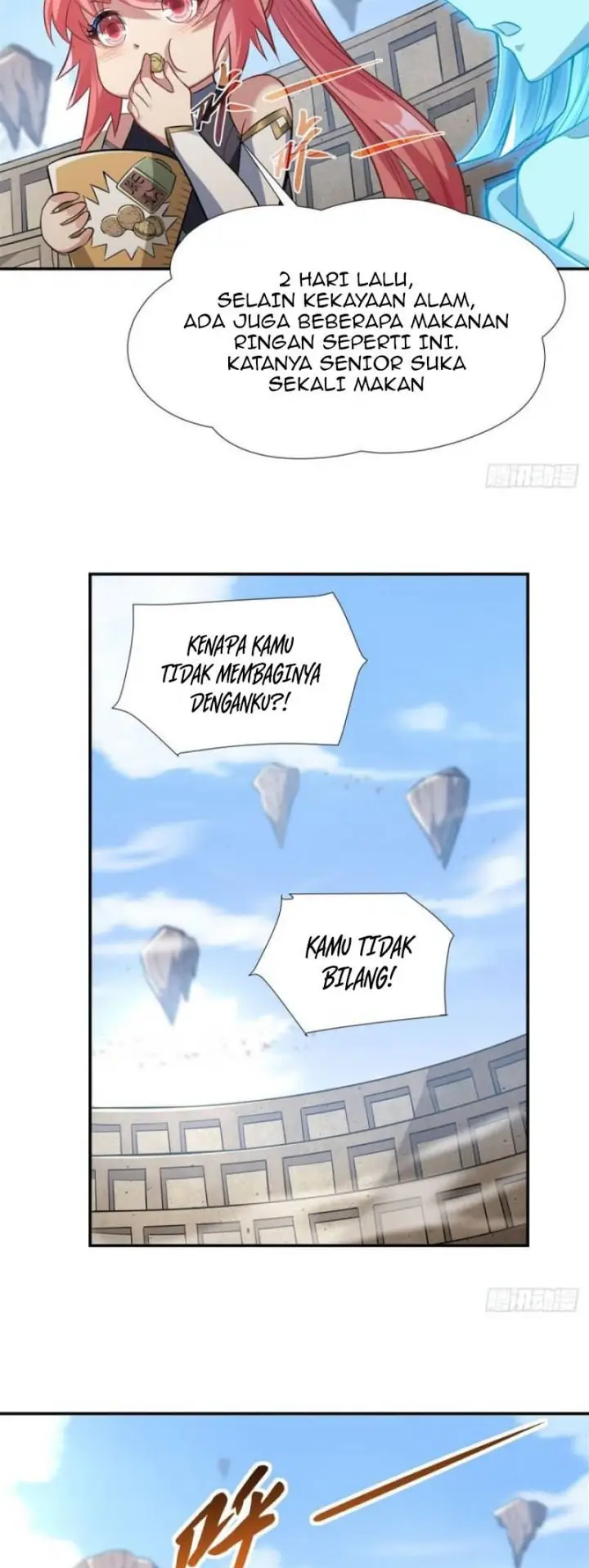 image-komik-my-female-apprentices-are-all-big-shots-from-the-future-chapter-82-2/31
