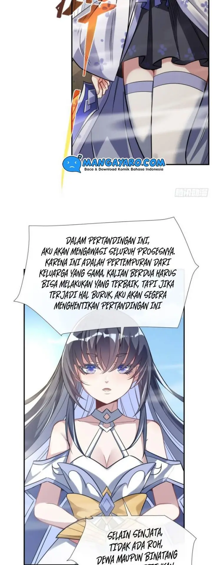 image-komik-my-female-apprentices-are-all-big-shots-from-the-future-chapter-82-4/31