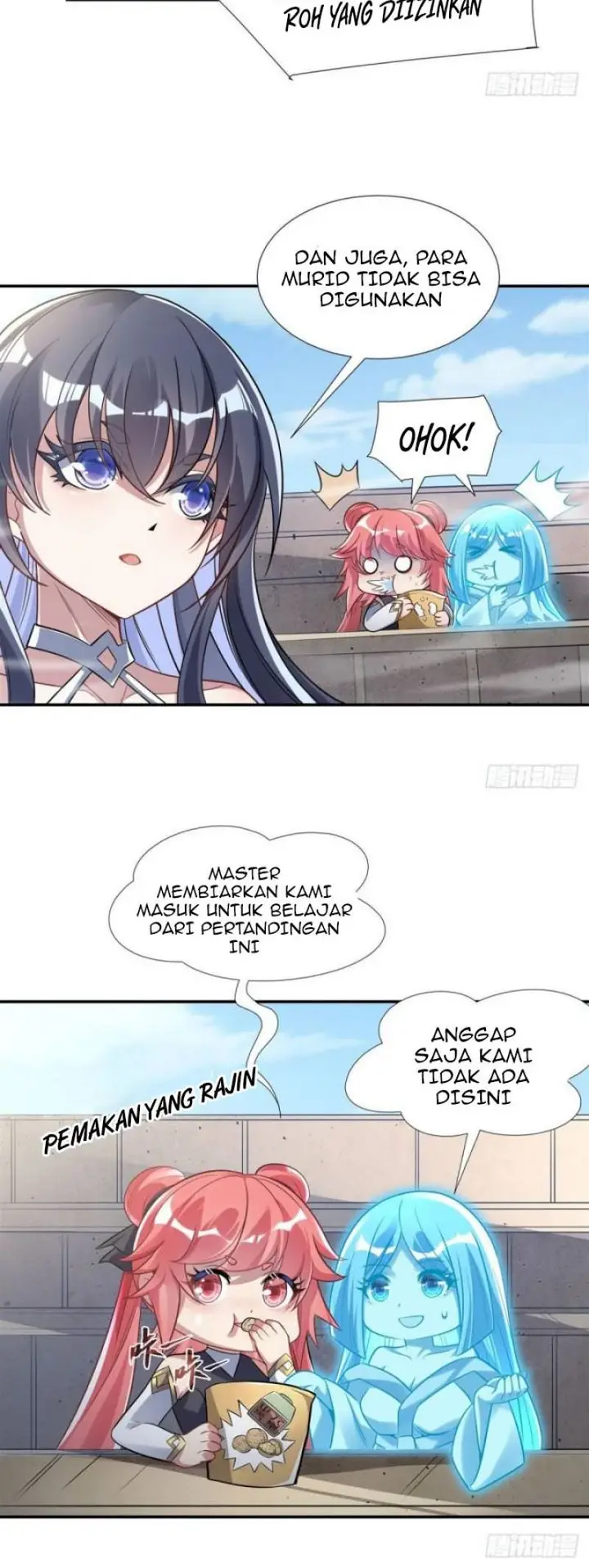 image-komik-my-female-apprentices-are-all-big-shots-from-the-future-chapter-82-5/31