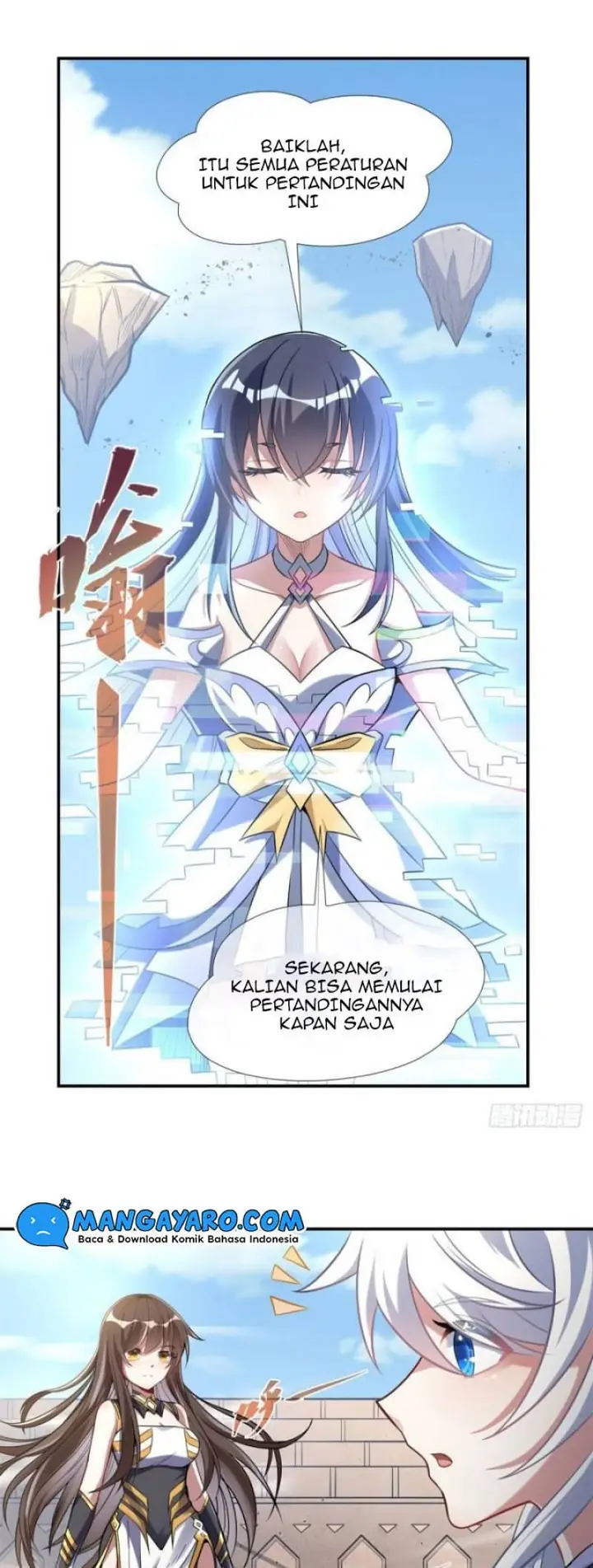 image-komik-my-female-apprentices-are-all-big-shots-from-the-future-chapter-82-6/31