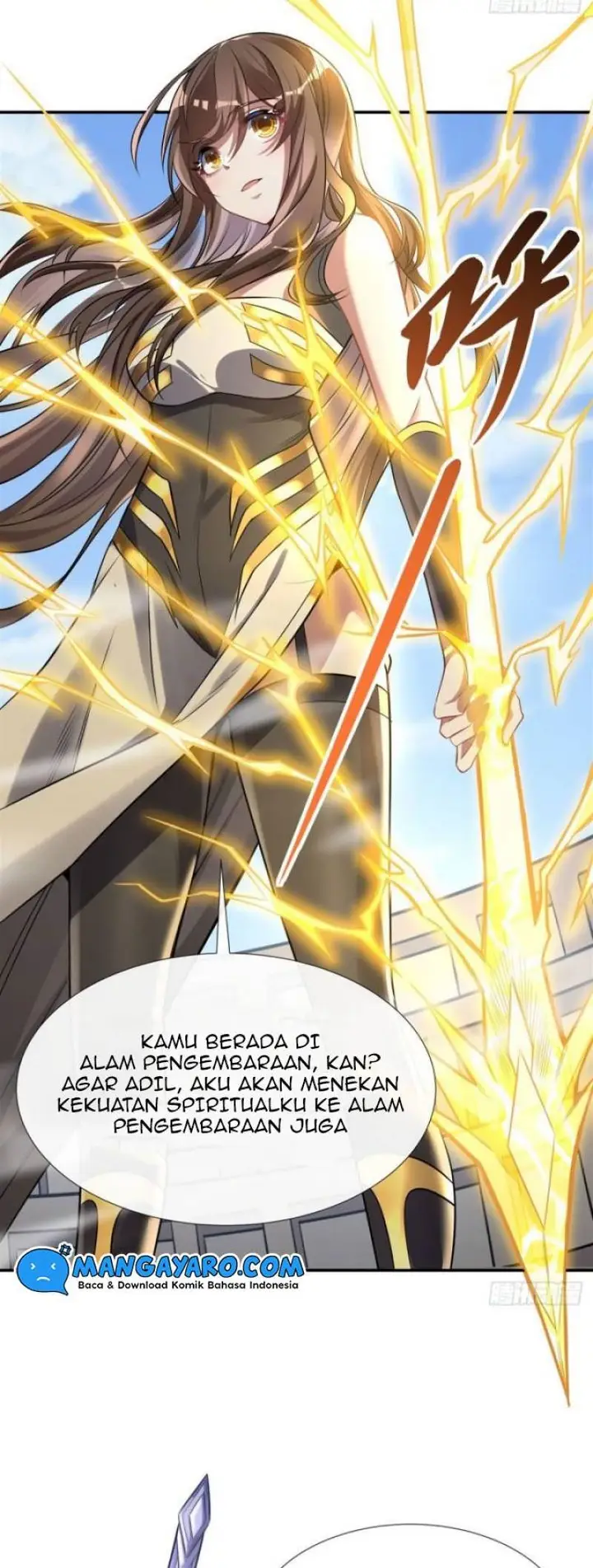 image-komik-my-female-apprentices-are-all-big-shots-from-the-future-chapter-82-8/31