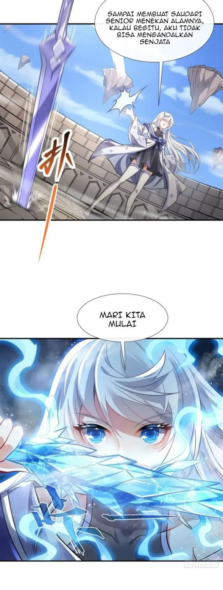 image-komik-my-female-apprentices-are-all-big-shots-from-the-future-chapter-82-9/31